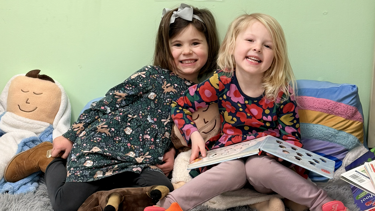 Preschool