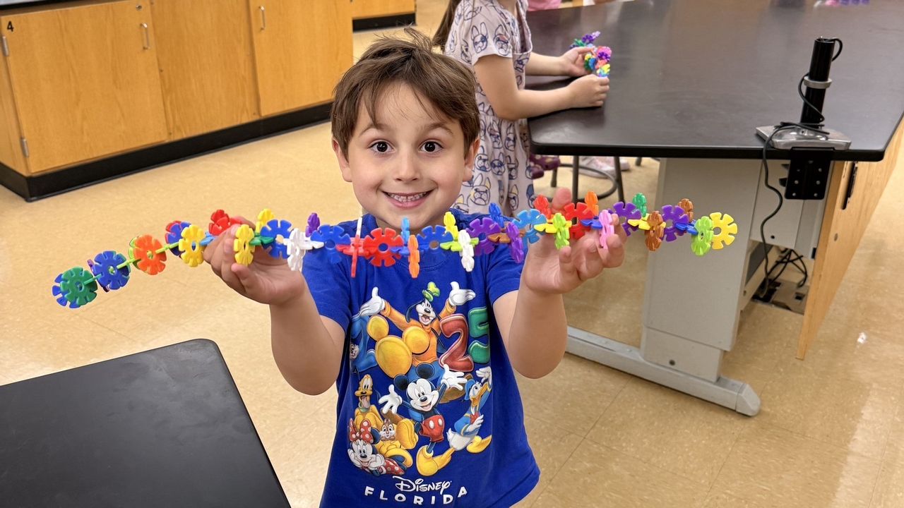 Grades K-2