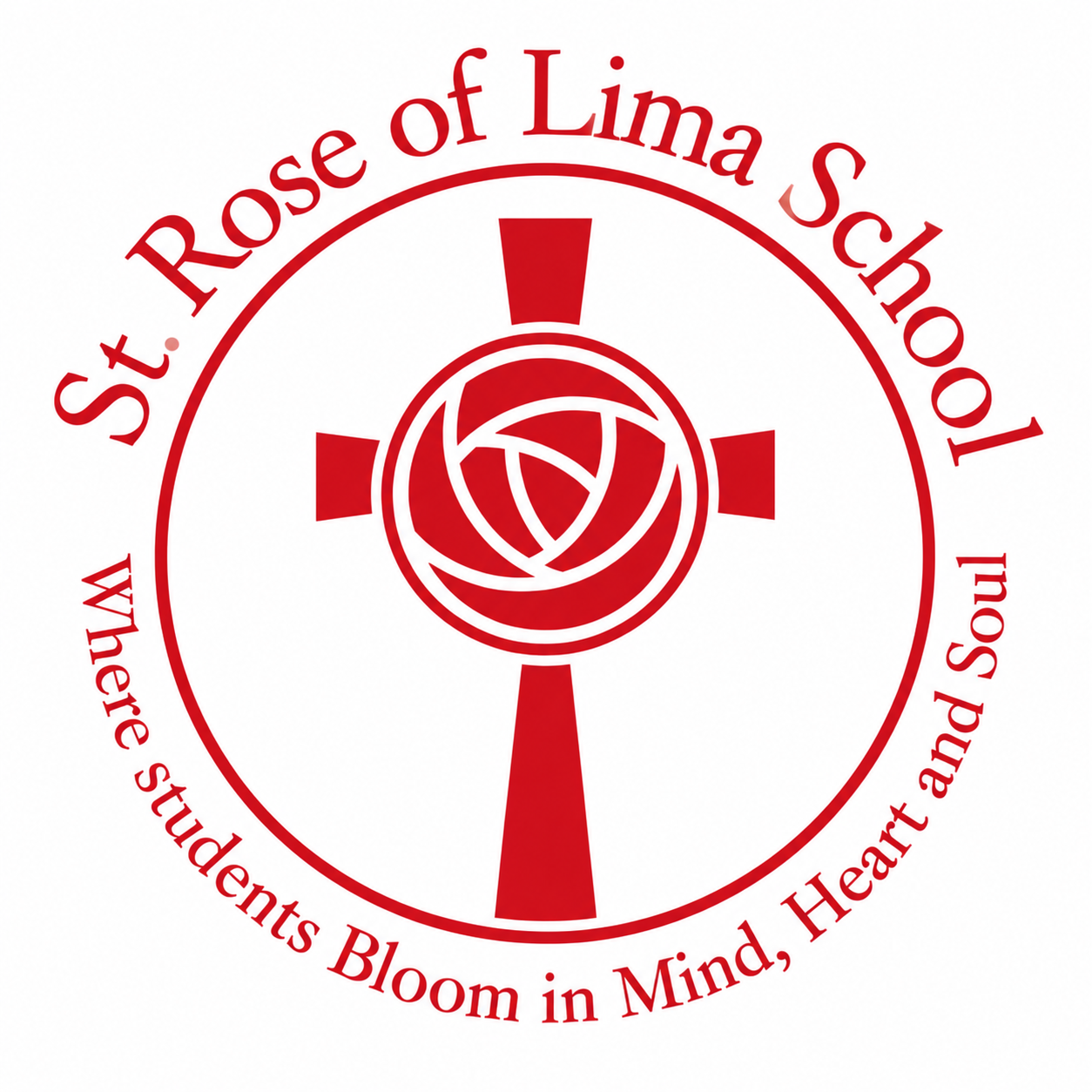 St. Rose of Lima School
