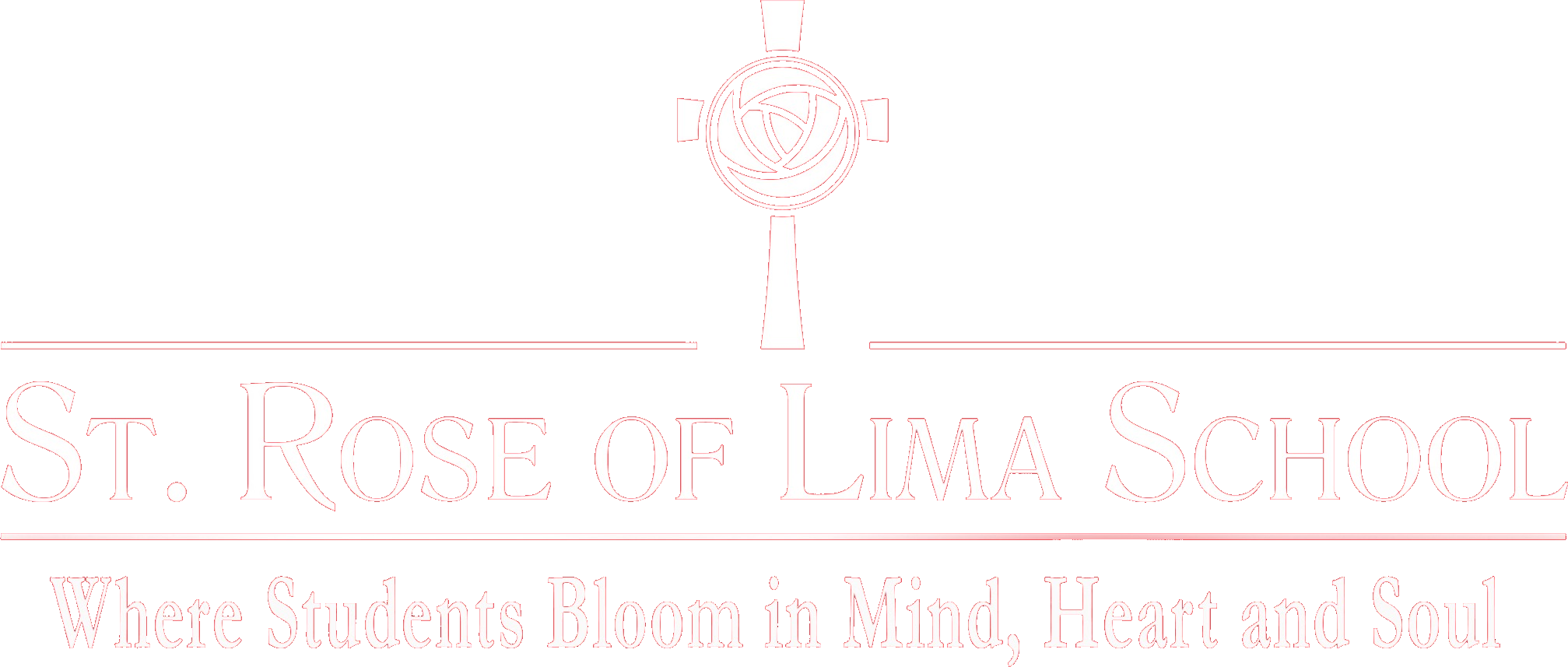 St. Rose of Lima School